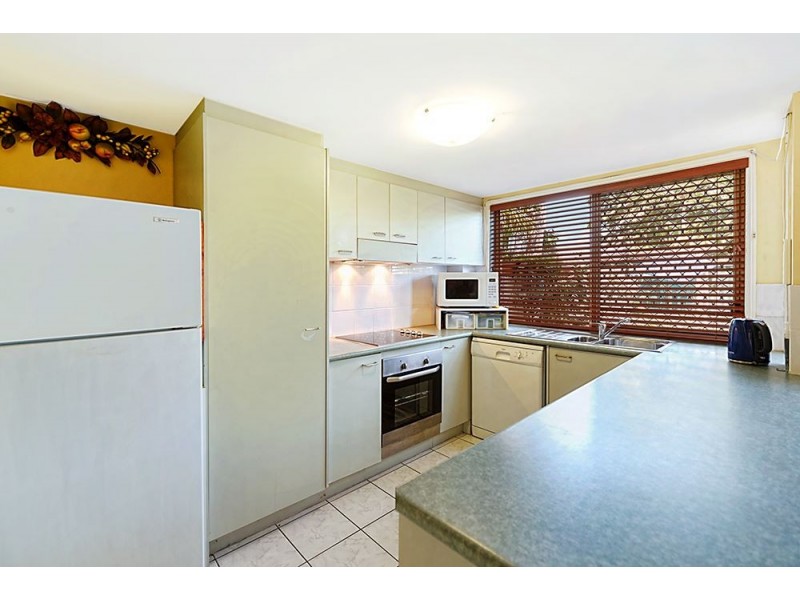 1/643 PIne Ridge Road, Biggera Waters QLD 4216