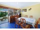 1/643 PIne Ridge Road, Biggera Waters QLD 4216