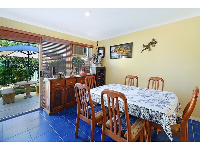 1/643 PIne Ridge Road, Biggera Waters QLD 4216