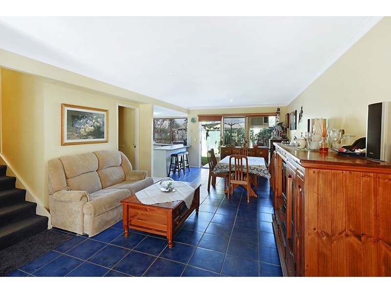 1/643 PIne Ridge Road, Biggera Waters QLD 4216