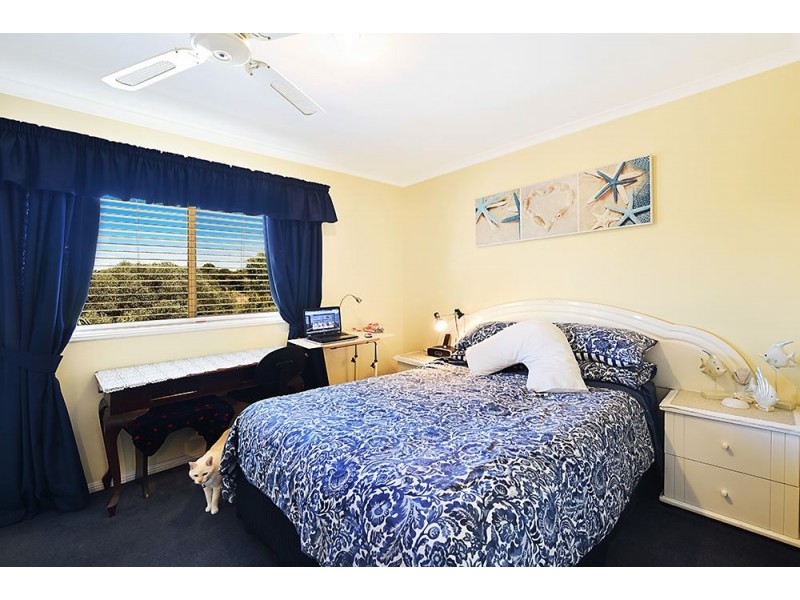 1/643 PIne Ridge Road, Biggera Waters QLD 4216