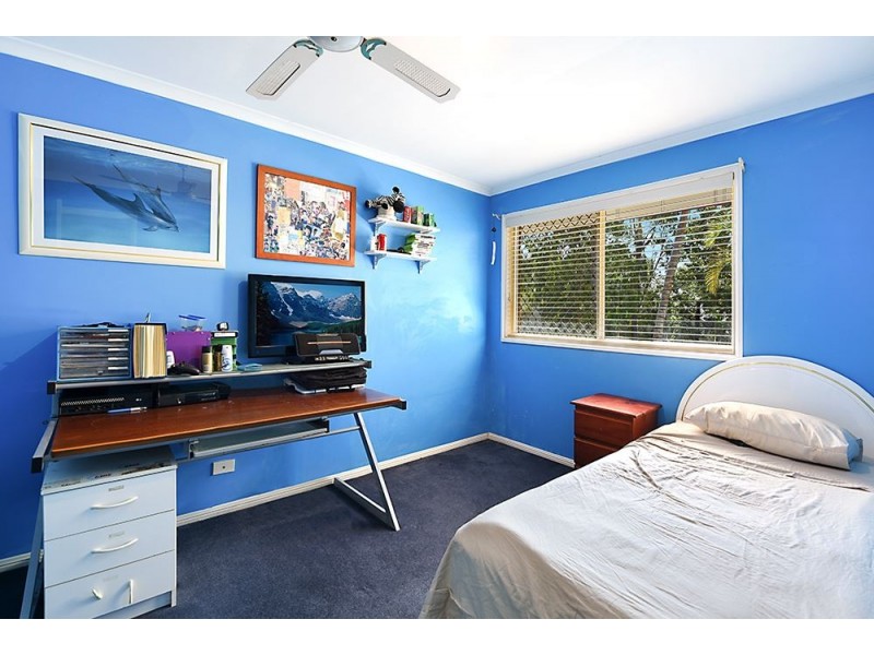 1/643 PIne Ridge Road, Biggera Waters QLD 4216