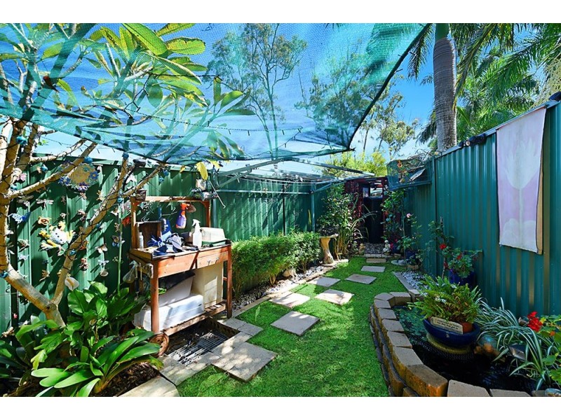 1/643 PIne Ridge Road, Biggera Waters QLD 4216