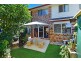1/643 PIne Ridge Road, Biggera Waters QLD 4216
