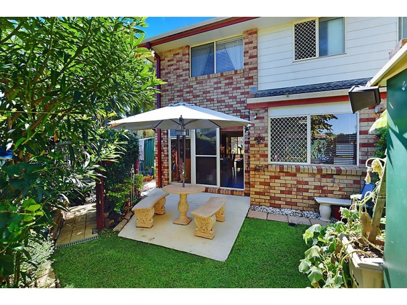 1/643 PIne Ridge Road, Biggera Waters QLD 4216