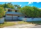 4 Coral Avenue, Labrador QLD 4215