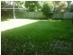 4 Coral Avenue, Labrador QLD 4215