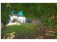 4 Coral Avenue, Labrador QLD 4215