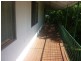 4 Coral Avenue, Labrador QLD 4215