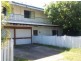 4 Coral Avenue, Labrador QLD 4215