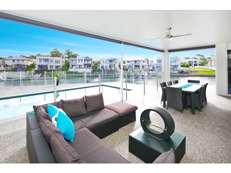 19 North Quay, Biggera Waters QLD 4216