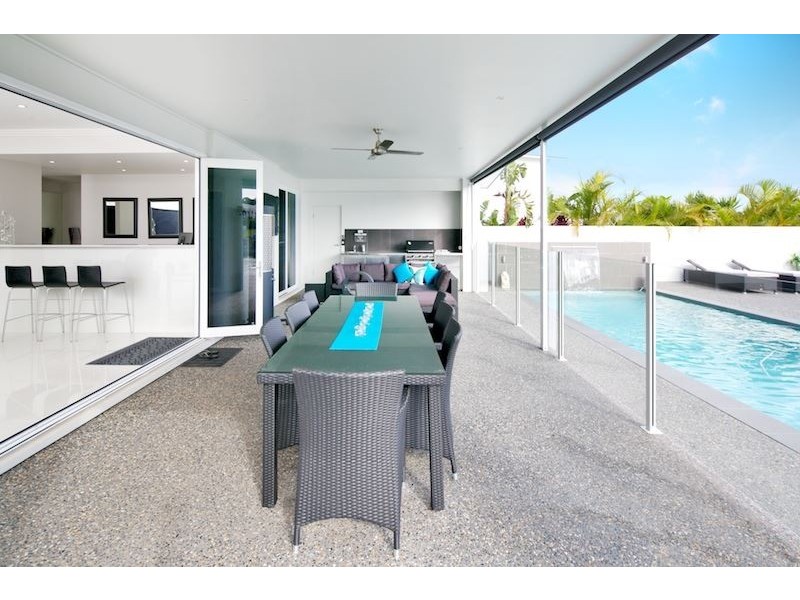 19 North Quay, Biggera Waters QLD 4216