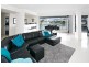 19 North Quay, Biggera Waters QLD 4216