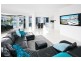 19 North Quay, Biggera Waters QLD 4216