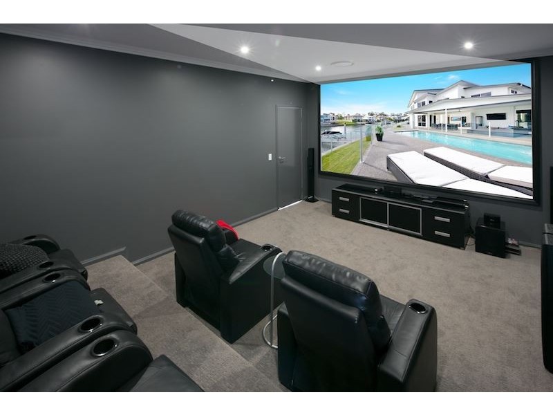 19 North Quay, Biggera Waters QLD 4216