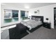 19 North Quay, Biggera Waters QLD 4216