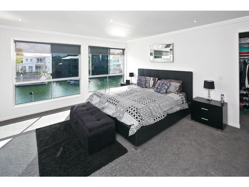 19 North Quay, Biggera Waters QLD 4216