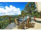 25 Leona Court, Tamborine Mountain QLD 4272
