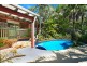 25 Leona Court, Tamborine Mountain QLD 4272
