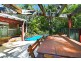 25 Leona Court, Tamborine Mountain QLD 4272