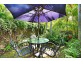 25 Leona Court, Tamborine Mountain QLD 4272