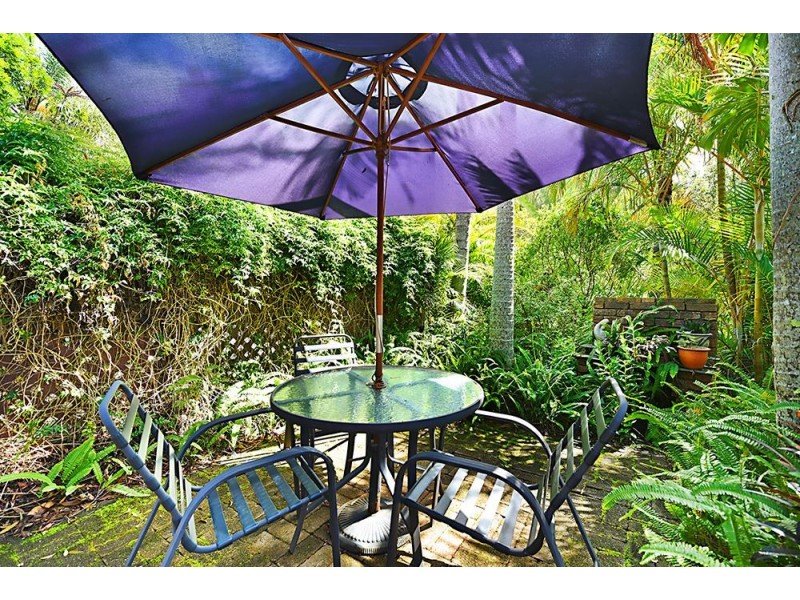 25 Leona Court, Tamborine Mountain QLD 4272