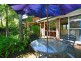 25 Leona Court, Tamborine Mountain QLD 4272