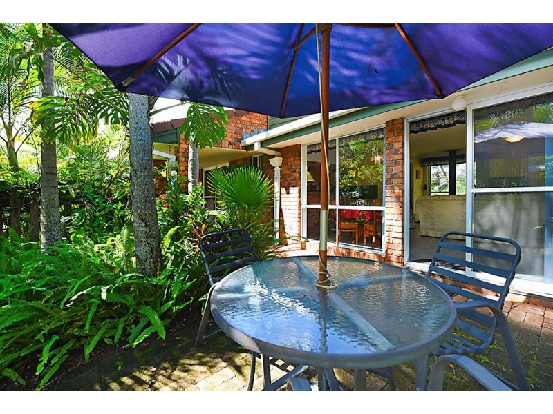 25 Leona Court, Tamborine Mountain QLD 4272