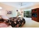 25 Leona Court, Tamborine Mountain QLD 4272