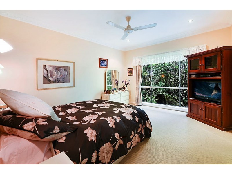 25 Leona Court, Tamborine Mountain QLD 4272