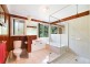 25 Leona Court, Tamborine Mountain QLD 4272