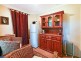 25 Leona Court, Tamborine Mountain QLD 4272