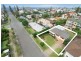 38 Surf Street, Mermaid Beach QLD 4218
