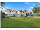 38 Surf Street, Mermaid Beach QLD 4218