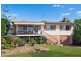 38 Surf Street, Mermaid Beach QLD 4218