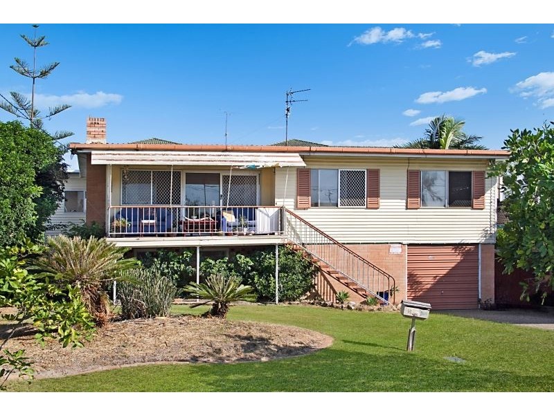 38 Surf Street, Mermaid Beach QLD 4218
