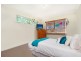 38 Surf Street, Mermaid Beach QLD 4218