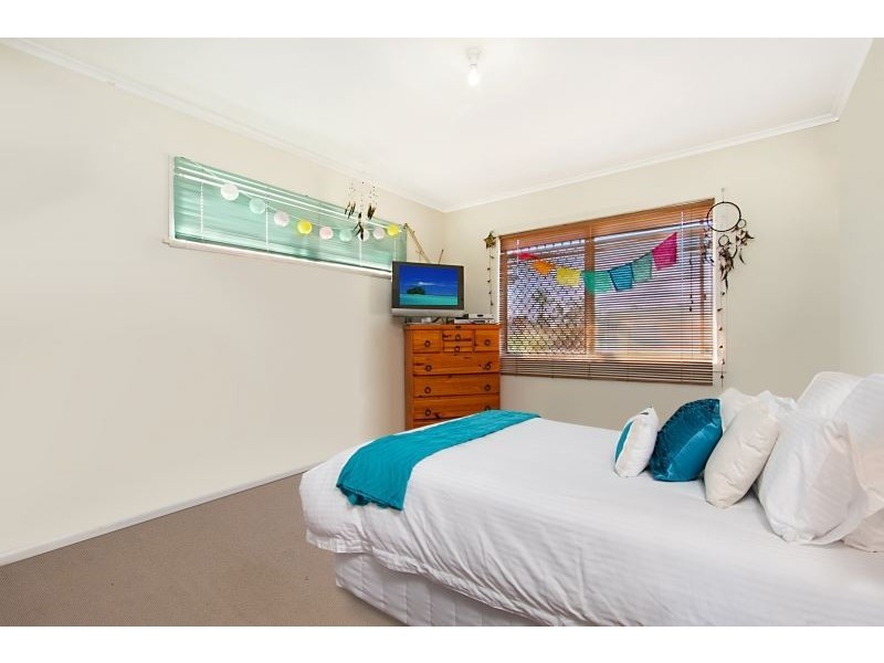 38 Surf Street, Mermaid Beach QLD 4218
