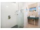 38 Surf Street, Mermaid Beach QLD 4218