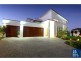 23 Middle Quay Drive, Biggera Waters QLD 4216