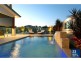 23 Middle Quay Drive, Biggera Waters QLD 4216