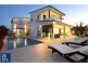 23 Middle Quay Drive, Biggera Waters QLD 4216