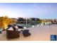 23 Middle Quay Drive, Biggera Waters QLD 4216