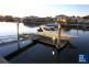 23 Middle Quay Drive, Biggera Waters QLD 4216