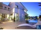 23 Middle Quay Drive, Biggera Waters QLD 4216