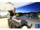 23 Middle Quay Drive, Biggera Waters QLD 4216