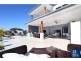 23 Middle Quay Drive, Biggera Waters QLD 4216