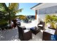 23 Middle Quay Drive, Biggera Waters QLD 4216