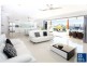 23 Middle Quay Drive, Biggera Waters QLD 4216