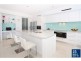 23 Middle Quay Drive, Biggera Waters QLD 4216